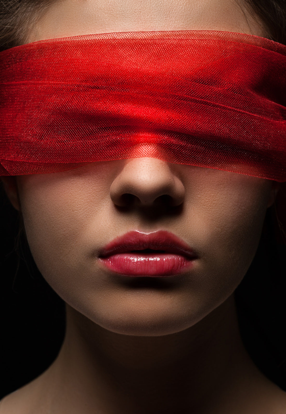 The Realities Behind Antioxidants and Why They are So Important