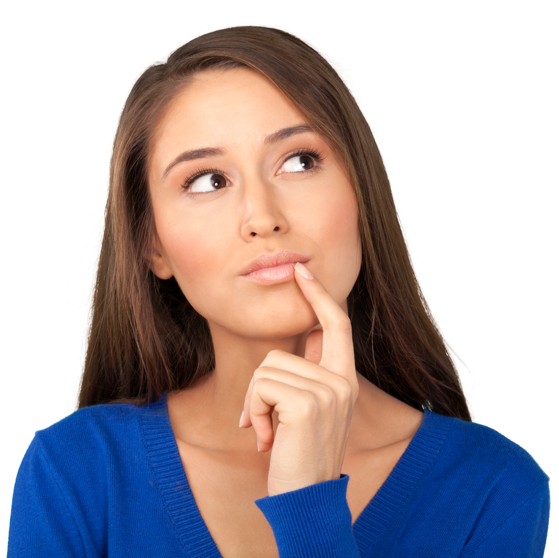 exposure to harsh conditions can pose problems