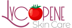 Lycopene Skin Care