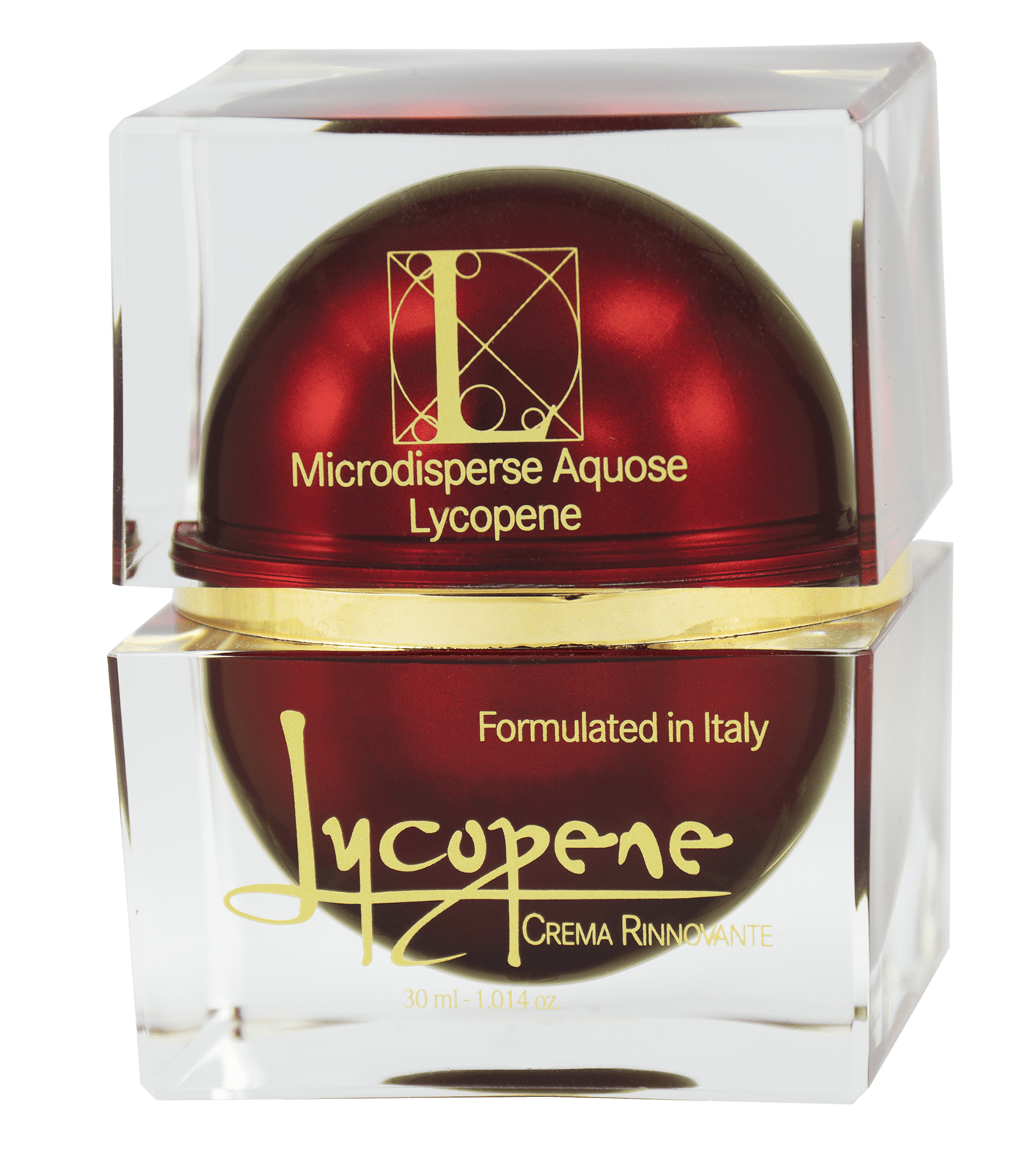 The Two Products Premier Set - Best Moisturizer and Skin Perfecting Cream - Save 15%