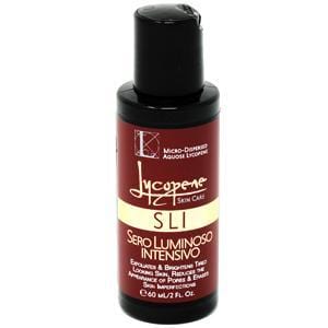 The Two Products The Exfoliants Set - For Face and Body - Save 10%