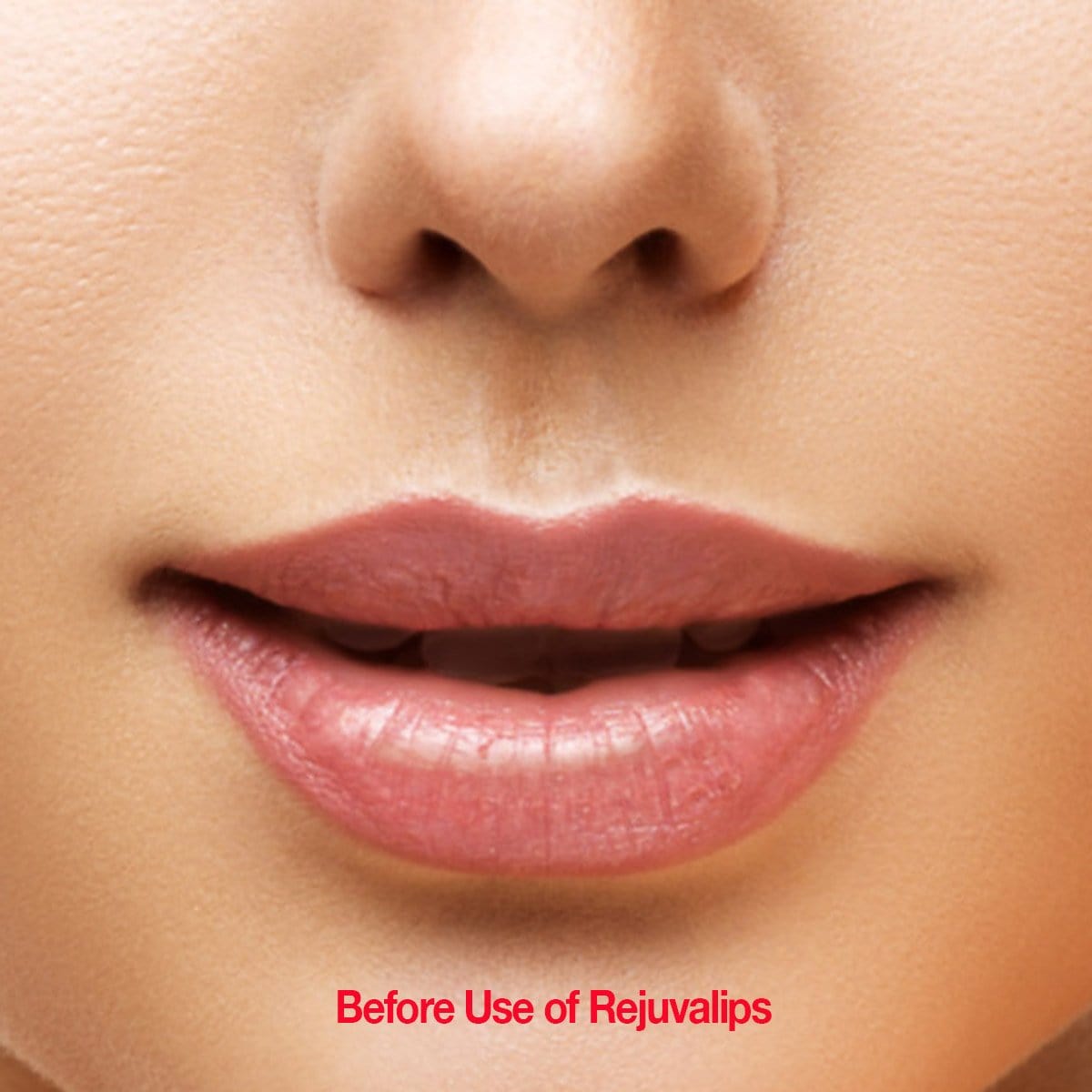 Rujuvalips Lip Plumper and Enhancer