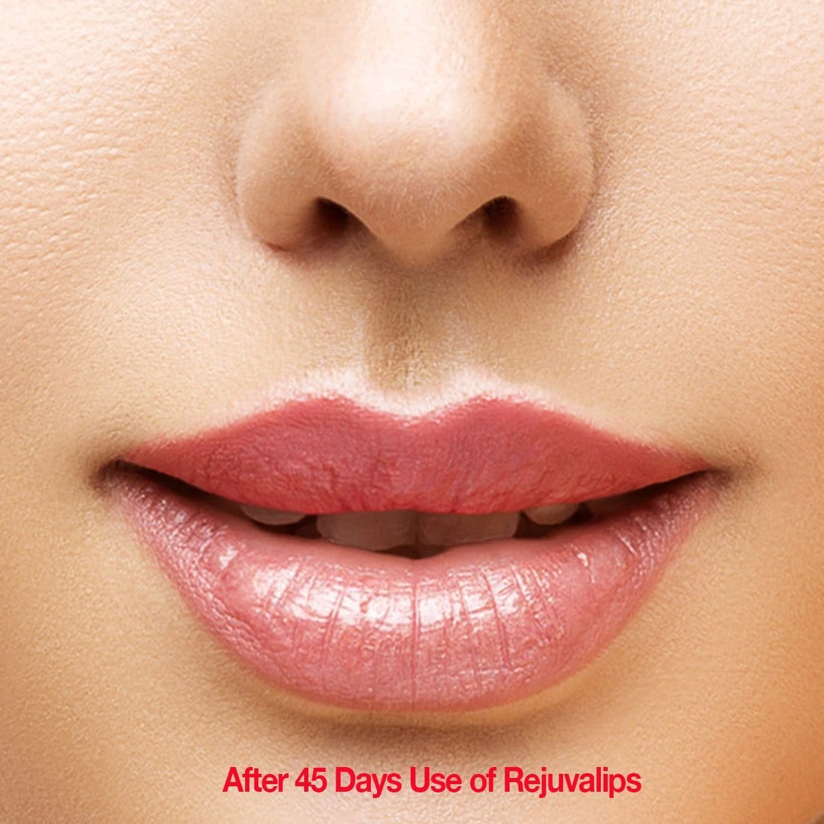 Rujuvalips Lip Plumper and Enhancer