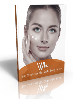 Informational Papers Whitepaper - Is Your Skin Cream Working? - Free for Our Customers